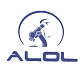 Alol Instruments Pvt Ltd